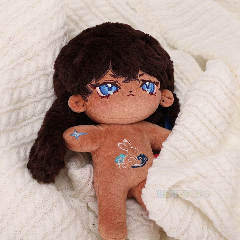 Handmade Plush Dress Your Own Cotton Dolls First Originated In South Korea Now Hot In Rice Circle Culture Fashion Toy
Handmade Plush Dress Your Own Cotton Dolls First Originated In South Korea Now Hot In Rice Circle Culture Fashion Toy
