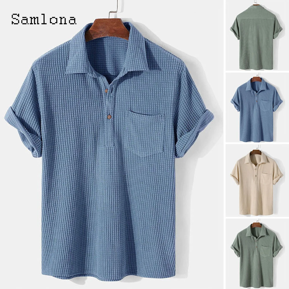 Футболка с коротким рукавом, мужские Модные топы с 3D принтом, Новинка лета 2022, повседневные пуловеры, мужские дизайнерские футболки с карманами, рубашка женская 
Футболка с коротким рукавом, мужские Модные топы с 3D принтом, Новинка лета 2022, повседневные пуловеры, мужские дизайнерские футболки с карманами, рубашка женская