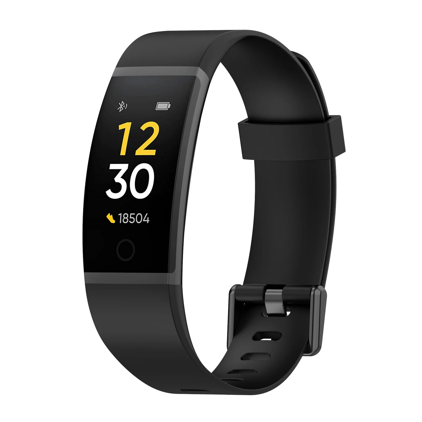 Silicone Strap Adjustable Band For Realme Band RMA199 Watch Replacement Accessories Wristband Strap Bracelet For MiBand RMA199
Silicone Strap Adjustable Band For Realme Band RMA199 Watch Replacement Accessories Wristband Strap Bracelet For MiBand RMA199