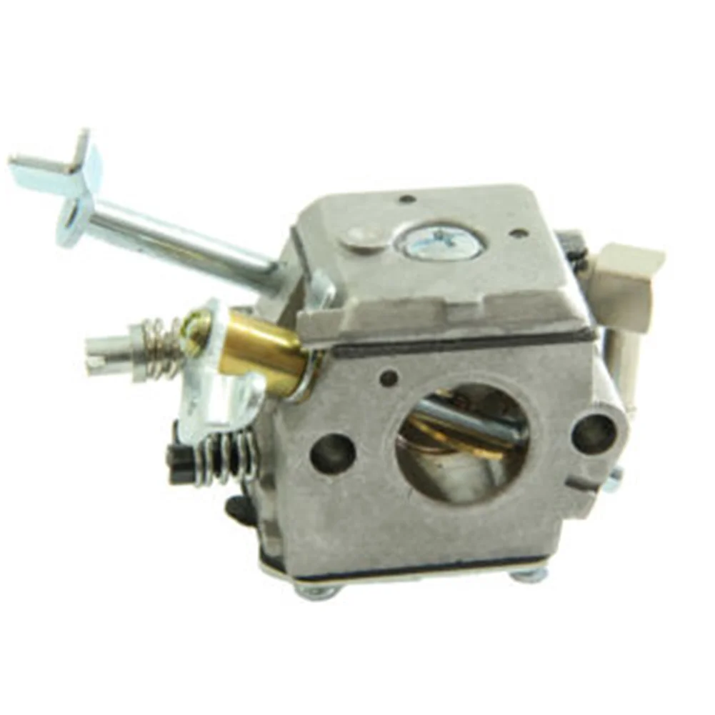 Carburettor For Honda GX100 Rammer Engine GX100U 16100-Z4E-S14 For Walbro: HDA 234 Rammer Garden Yard Engines Power Tool Access
Carburettor For Honda GX100 Rammer Engine GX100U 16100-Z4E-S14 For Walbro: HDA 234 Rammer Garden Yard Engines Power Tool Access