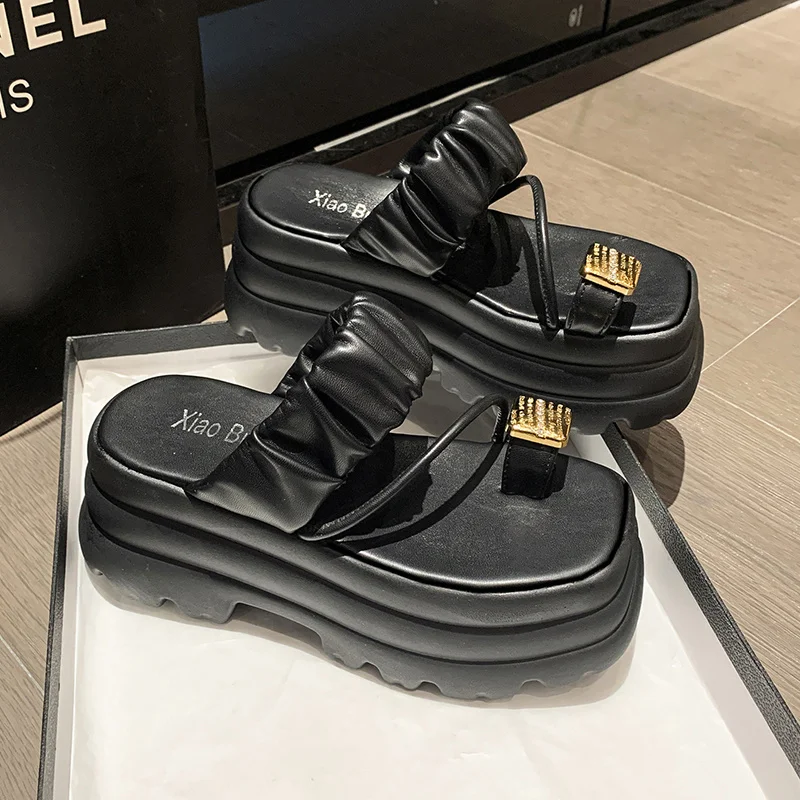 Шлепанцы женские летние, Нескользящие, для пляжа
Шлепанцы женские летние, Нескользящие, для пляжа