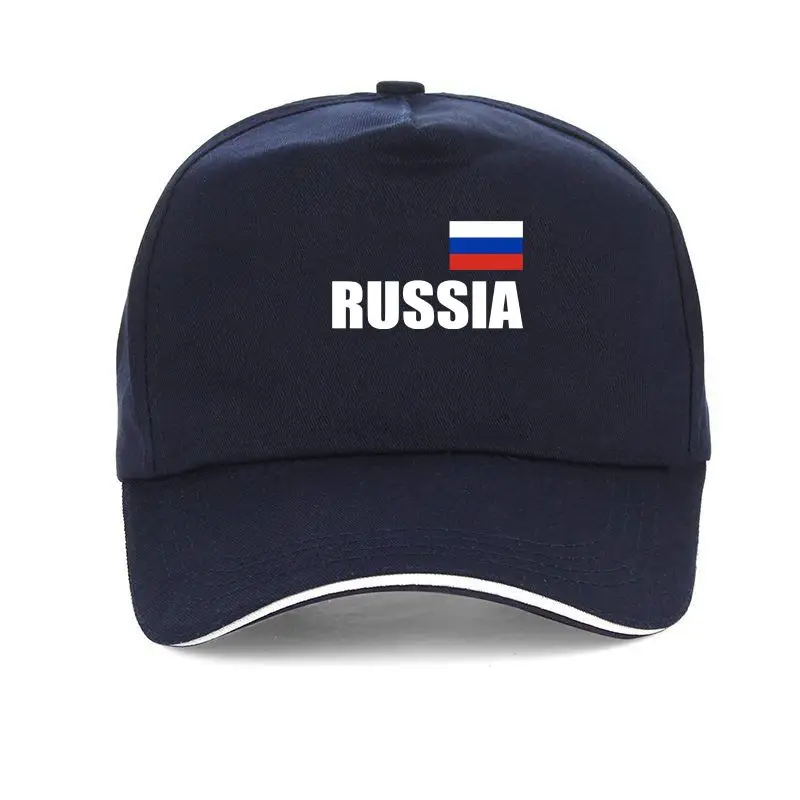 Кепка От Солнца в летнем стиле, стильная модная мужская бейсболка с российским флагом, хлопковая кепка для фитнеса 
Кепка От Солнца в летнем стиле, стильная модная мужская бейсболка с российским флагом, хлопковая кепка для фитнеса