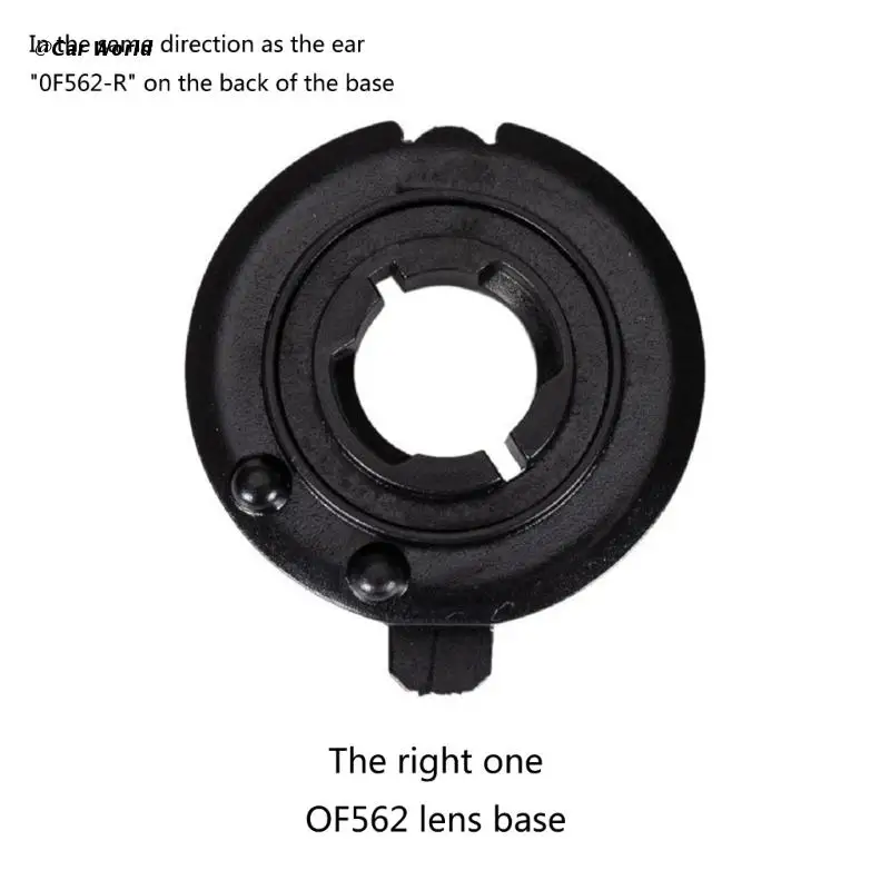 6XDB защита для мотоциклетных шлемов, базовая пластина, держатель объектива для LS2 OF562
6XDB защита для мотоциклетных шлемов, базовая пластина, держатель объектива для LS2 OF562