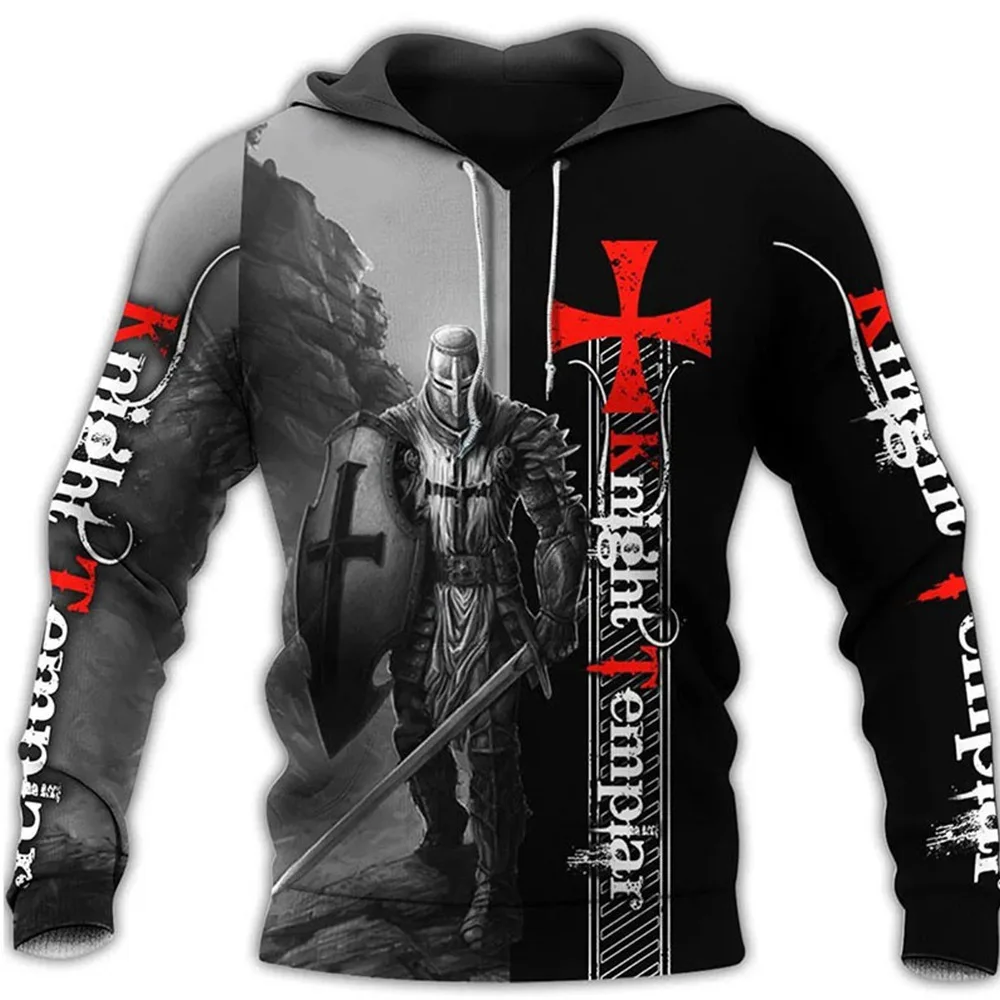rKnights templar moletom com capuz dos homens 3d impressão oversized moletom 2023 nova moda solto jaqueta pullover casual com ca
rKnights templar moletom com capuz dos homens 3d impressão oversized moletom 2023 nova moda solto jaqueta pullover casual com ca
