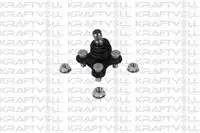 Код магазина: 13010262 для левого TUCSON SPORTAGE
Код магазина: 13010262 для левого TUCSON SPORTAGE