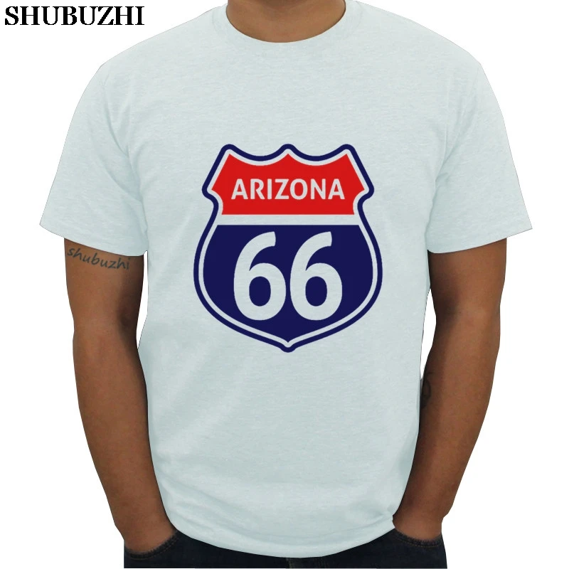 men cotton tshirt summer fashion short sleeve top tees male t-shirt arizona Men's Premium T-Shirt
men cotton tshirt summer fashion short sleeve top tees male t-shirt arizona Men's Premium T-Shirt