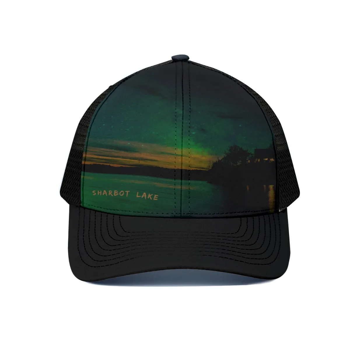 New Arrival Unisex Style Baseball Caps 3D Cartoon Print Sports Cap Lovely Hip Hop Fashion Casual Hats School Party Headdress
New Arrival Unisex Style Baseball Caps 3D Cartoon Print Sports Cap Lovely Hip Hop Fashion Casual Hats School Party Headdress