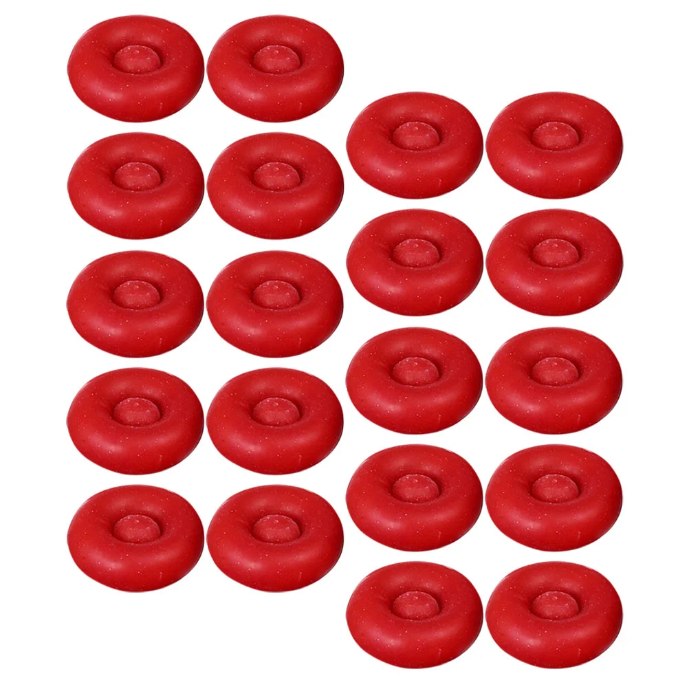 Glass Glue Tip Sealing Cap Latex Caulk Caps Tool Tube Sealer Reusable Covers Caulking 
Glass Glue Tip Sealing Cap Latex Caulk Caps Tool Tube Sealer Reusable Covers Caulking