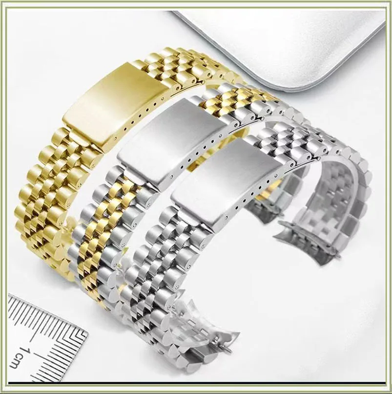 Новый ремешок на запястье из натуральной кожи для мужчин и женщин для универсального ремешка 
Новый ремешок на запястье из натуральной кожи для мужчин и женщин для универсального ремешка