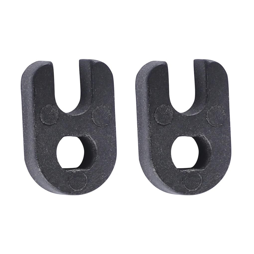 2/6/12 шт., детали для ремонта велосипедных шин
2/6/12 шт., детали для ремонта велосипедных шин