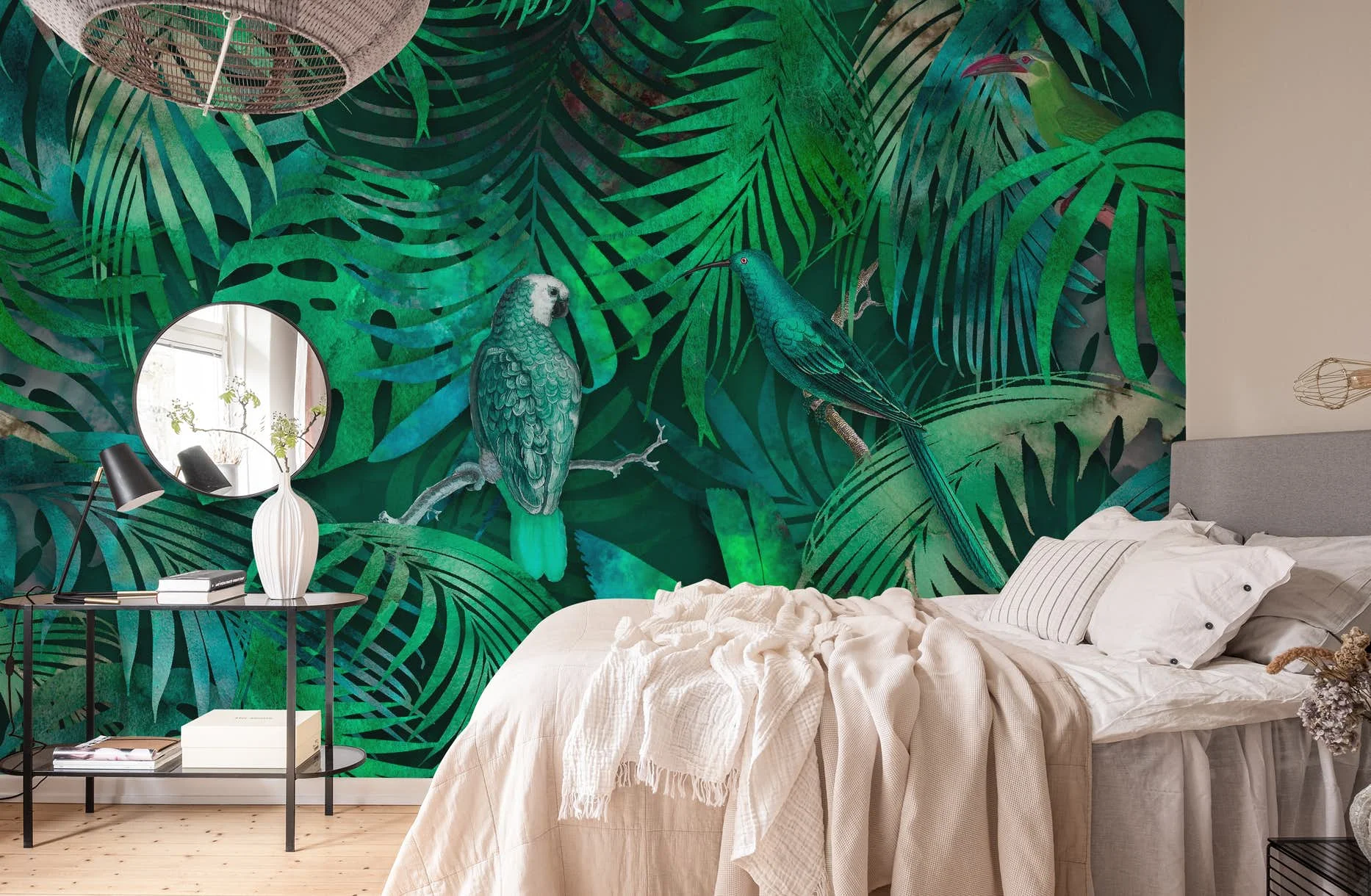 Cartoon Botanical Print Tapestry Living Room Bedroom Wall Decor Home Decor Tapestry
Cartoon Botanical Print Tapestry Living Room Bedroom Wall Decor Home Decor Tapestry