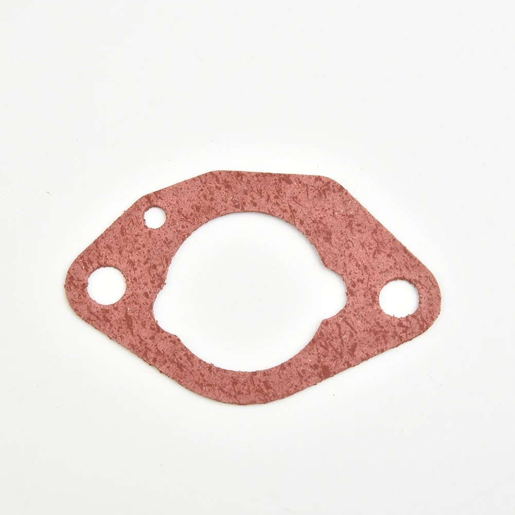 Lawn Mower Carburetor Gasket Set Fits For HONDA 415 HRX GCV GC 135 160 16221-883-800 Lawn Mower Spare Parts Garden Tools
Lawn Mower Carburetor Gasket Set Fits For HONDA 415 HRX GCV GC 135 160 16221-883-800 Lawn Mower Spare Parts Garden Tools