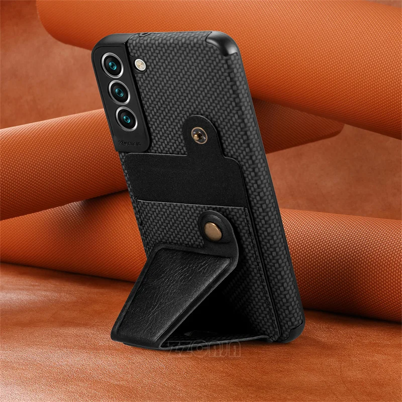 for Samsung Galaxy A82 A13 A72 A52 5G A01 A11 A31 A21S A41 A51 A71 A02 A12 A22 A32 A42 Case Holder Card Slot Weave Pattern Cover
for Samsung Galaxy A82 A13 A72 A52 5G A01 A11 A31 A21S A41 A51 A71 A02 A12 A22 A32 A42 Case Holder Card Slot Weave Pattern Cover