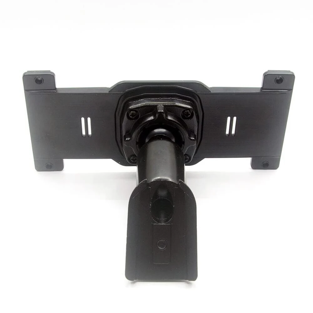 New Practical Auto Mirror Dash CamMount Auto Interior Part 1 X Back Panel 1 X Bracket 1 X Screws Bag For Bracket
New Practical Auto Mirror Dash CamMount Auto Interior Part 1 X Back Panel 1 X Bracket 1 X Screws Bag For Bracket