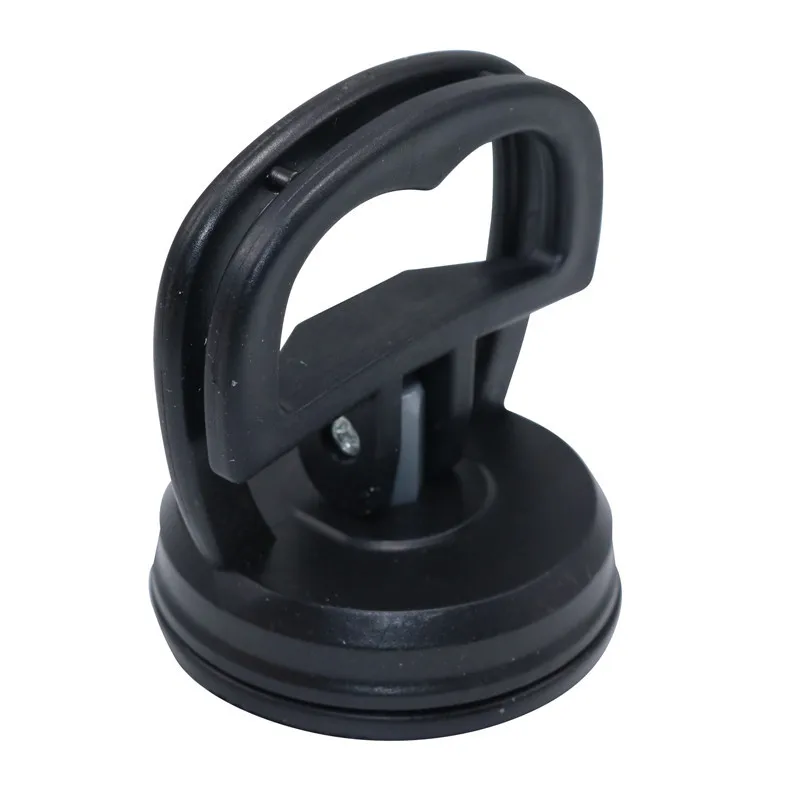 Портативная присоска-линейка AliWuzn
Портативная присоска-линейка AliWuzn