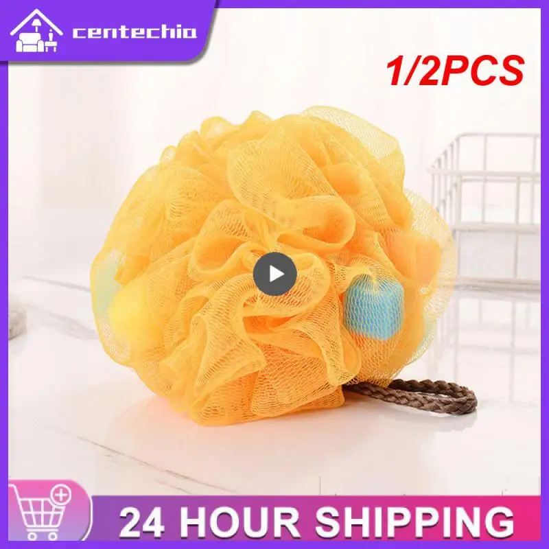 1/2 шт., держатель для телефона, на клейкой основе
1/2 шт., держатель для телефона, на клейкой основе