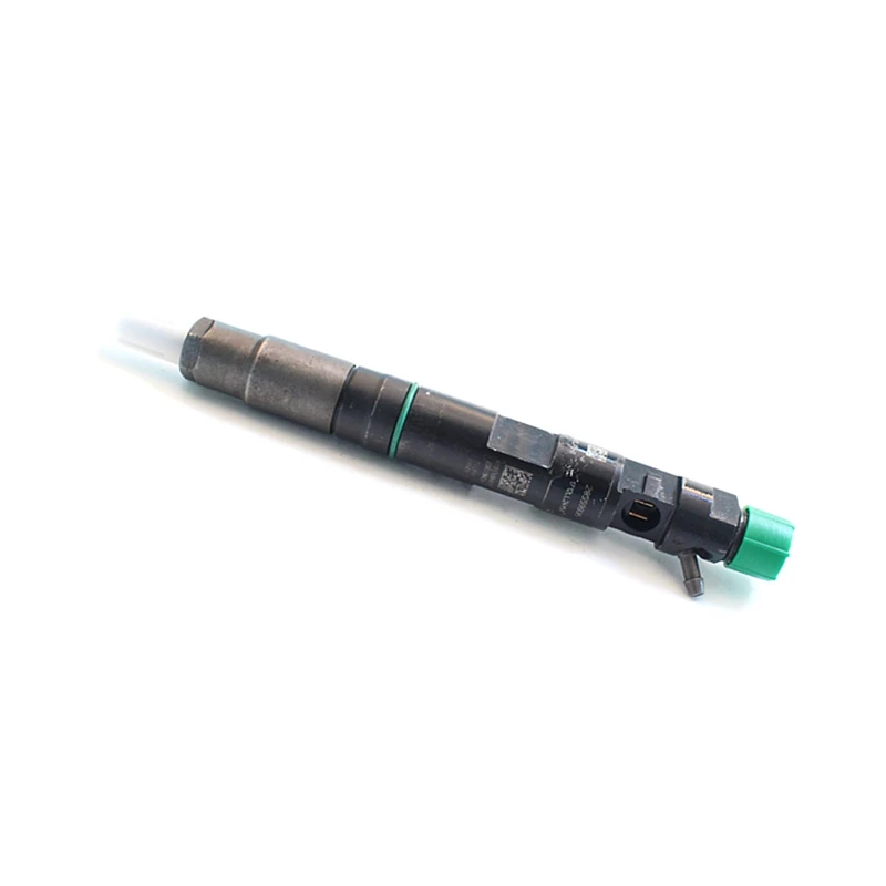 Новый 28559935 CRDI-дизельный топливный инжектор для двигателя Yuchai 4D DH500 -Delphi, инжектор с общей топливной магистралью
Новый 28559935 CRDI-дизельный топливный инжектор для двигателя Yuchai 4D DH500 -Delphi, инжектор с общей топливной магистралью