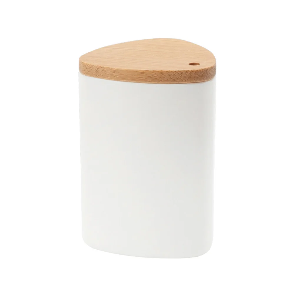 Toothpick Holder Dispenser Storagecontainerbox Pocket Cotton Swab Jar Tip Q Funnyboxes Cute Toothpicks Case Organizer Qtip Ear
Toothpick Holder Dispenser Storagecontainerbox Pocket Cotton Swab Jar Tip Q Funnyboxes Cute Toothpicks Case Organizer Qtip Ear