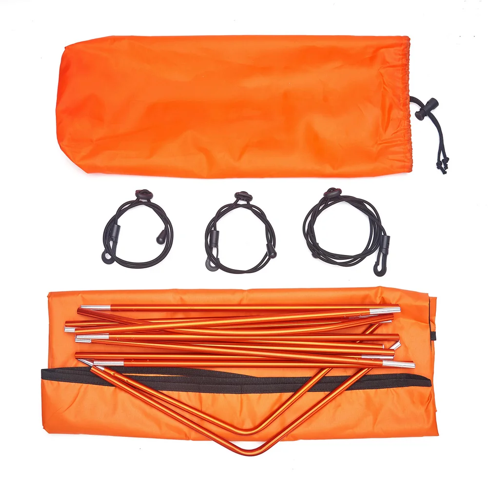 -Universal Durable Single Kayak Canoe Sun Shade Awning Canopy Water Sports Swimming Boating Kayaking Accessories
-Universal Durable Single Kayak Canoe Sun Shade Awning Canopy Water Sports Swimming Boating Kayaking Accessories