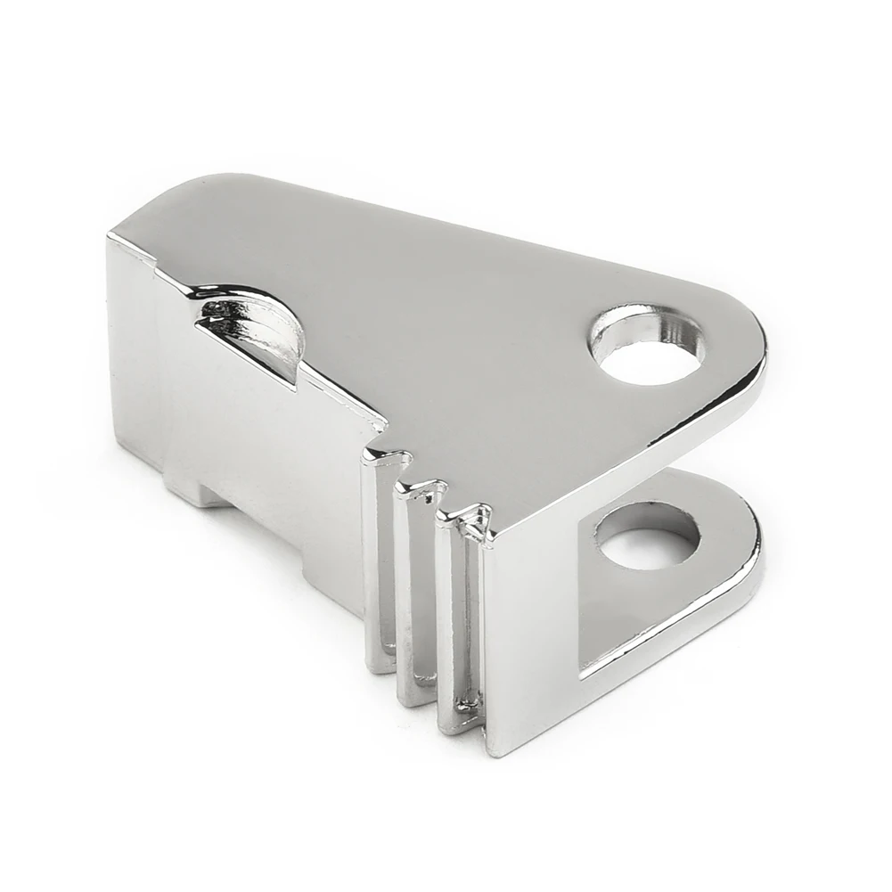 Gear Door Handle Door Handle Paddle Gear Door Handle Paddle Gear Door Paddle Gear Silver Steel 1042845-00-B Parts
Gear Door Handle Door Handle Paddle Gear Door Handle Paddle Gear Door Paddle Gear Silver Steel 1042845-00-B Parts