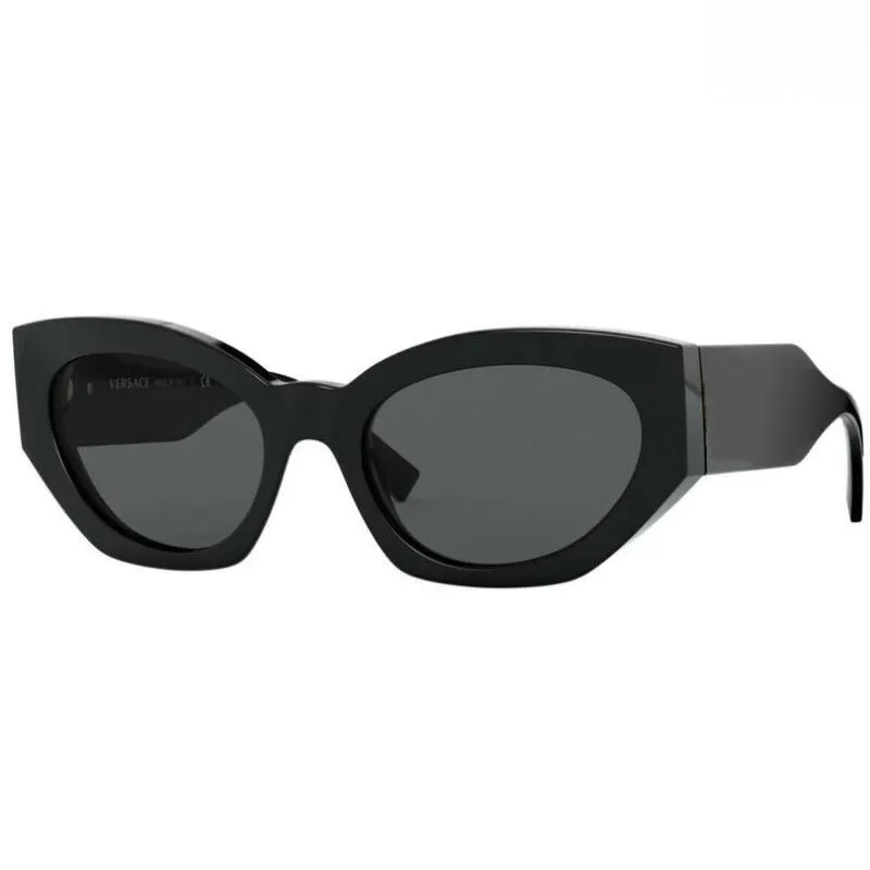 10 шт., женские квадратные солнцезащитные очки в стиле ретро
10 шт., женские квадратные солнцезащитные очки в стиле ретро