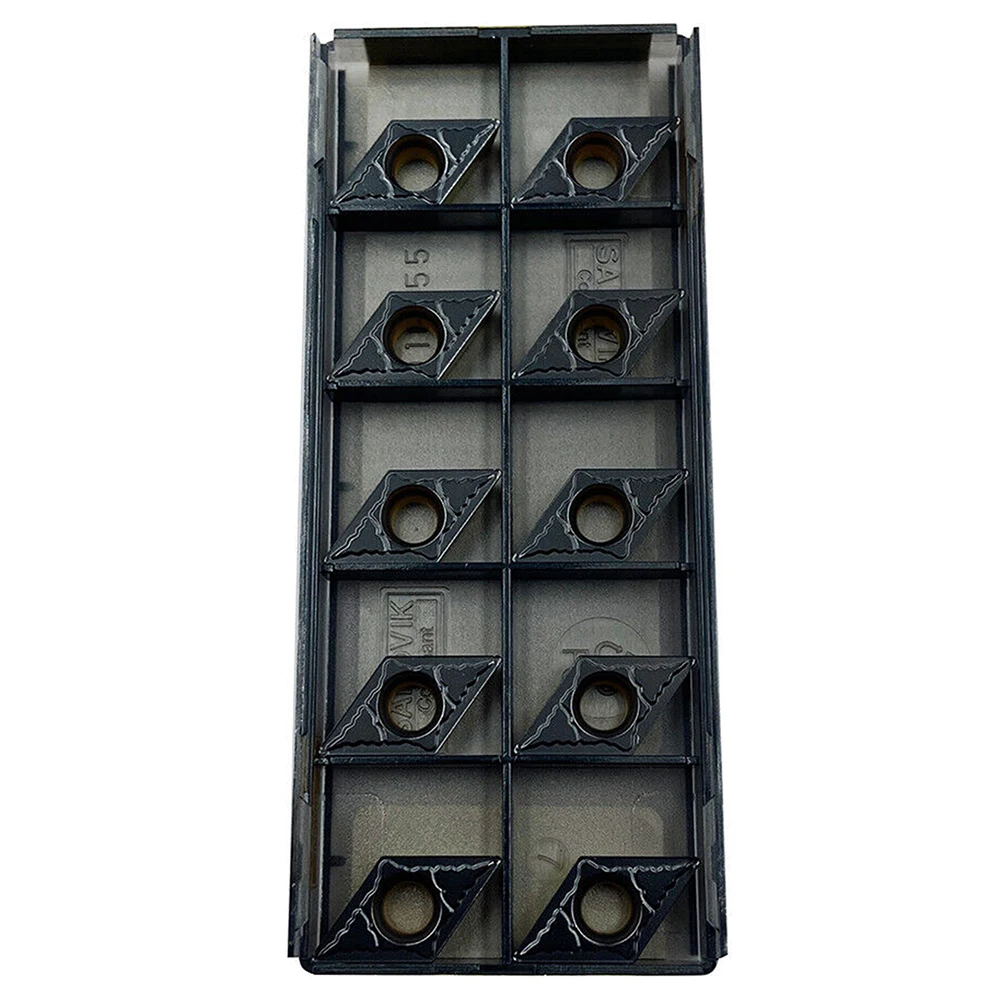 DCMT11T304-PM 4225 Insert CNC Turning Insert Carbide Insert DCMT11T304-PM 4225 Insert For Semi-fining Lathe Cutter
DCMT11T304-PM 4225 Insert CNC Turning Insert Carbide Insert DCMT11T304-PM 4225 Insert For Semi-fining Lathe Cutter