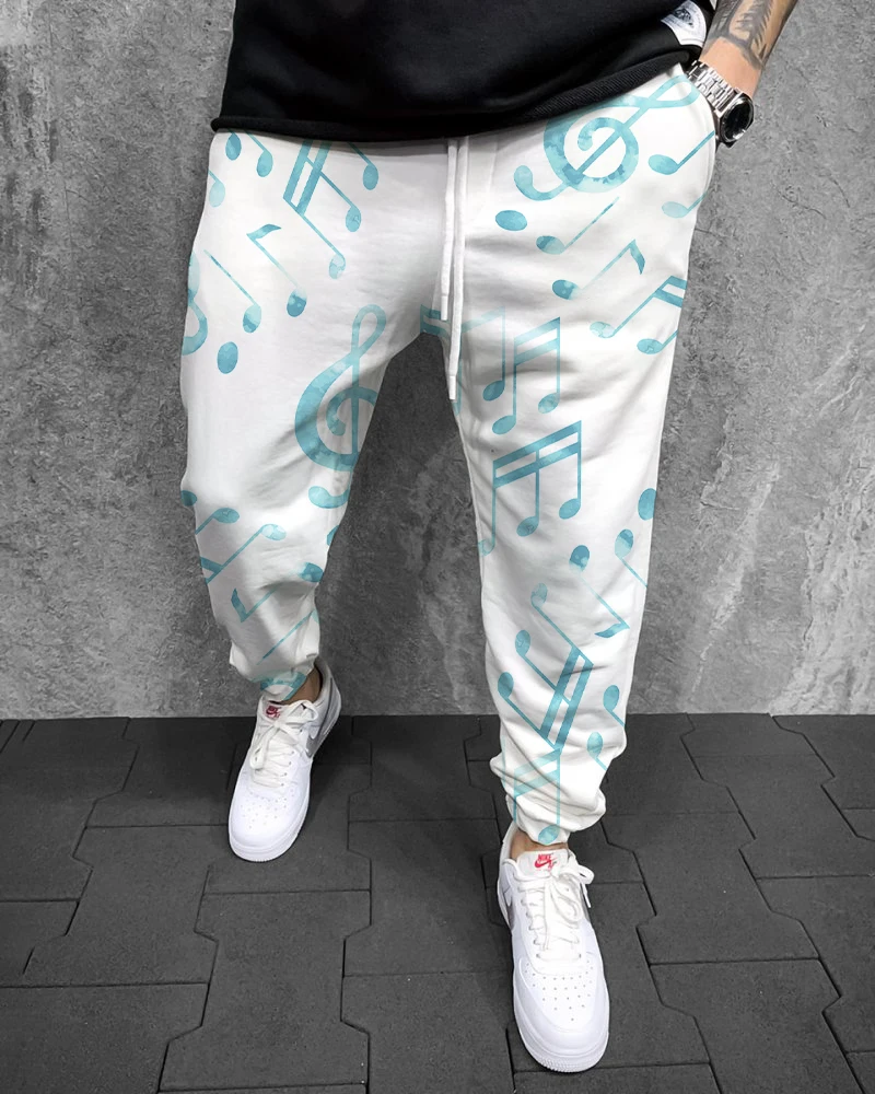 Pants for Men Solid Casual Sports Pants Cotton Linen Elastic Waist Sports Pants Mens Clothing pantalons pour hommes
Pants for Men Solid Casual Sports Pants Cotton Linen Elastic Waist Sports Pants Mens Clothing pantalons pour hommes