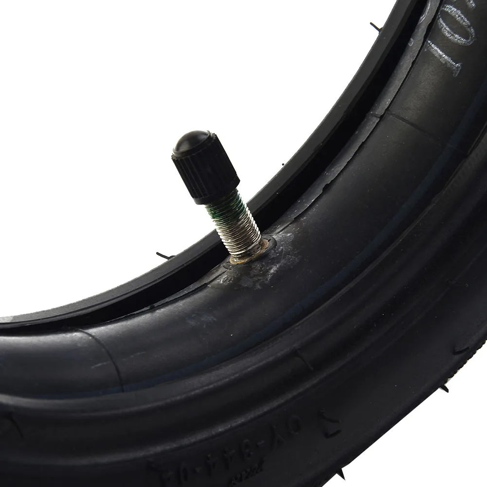 Inner Tube & Tyre 10x2.125 10 Inch 10x2.125 Electric Scooter F20/F25/F30/F40 Inner Tube & Tyre High Performance High Quality
Inner Tube & Tyre 10x2.125 10 Inch 10x2.125 Electric Scooter F20/F25/F30/F40 Inner Tube & Tyre High Performance High Quality