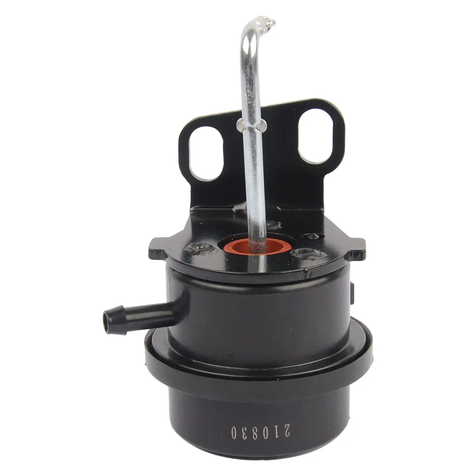 AP02 Supercharger, привод отводного клапана для Grand Prix Buick Regal GS Bonneville GM
AP02 Supercharger, привод отводного клапана для Grand Prix Buick Regal GS Bonneville GM