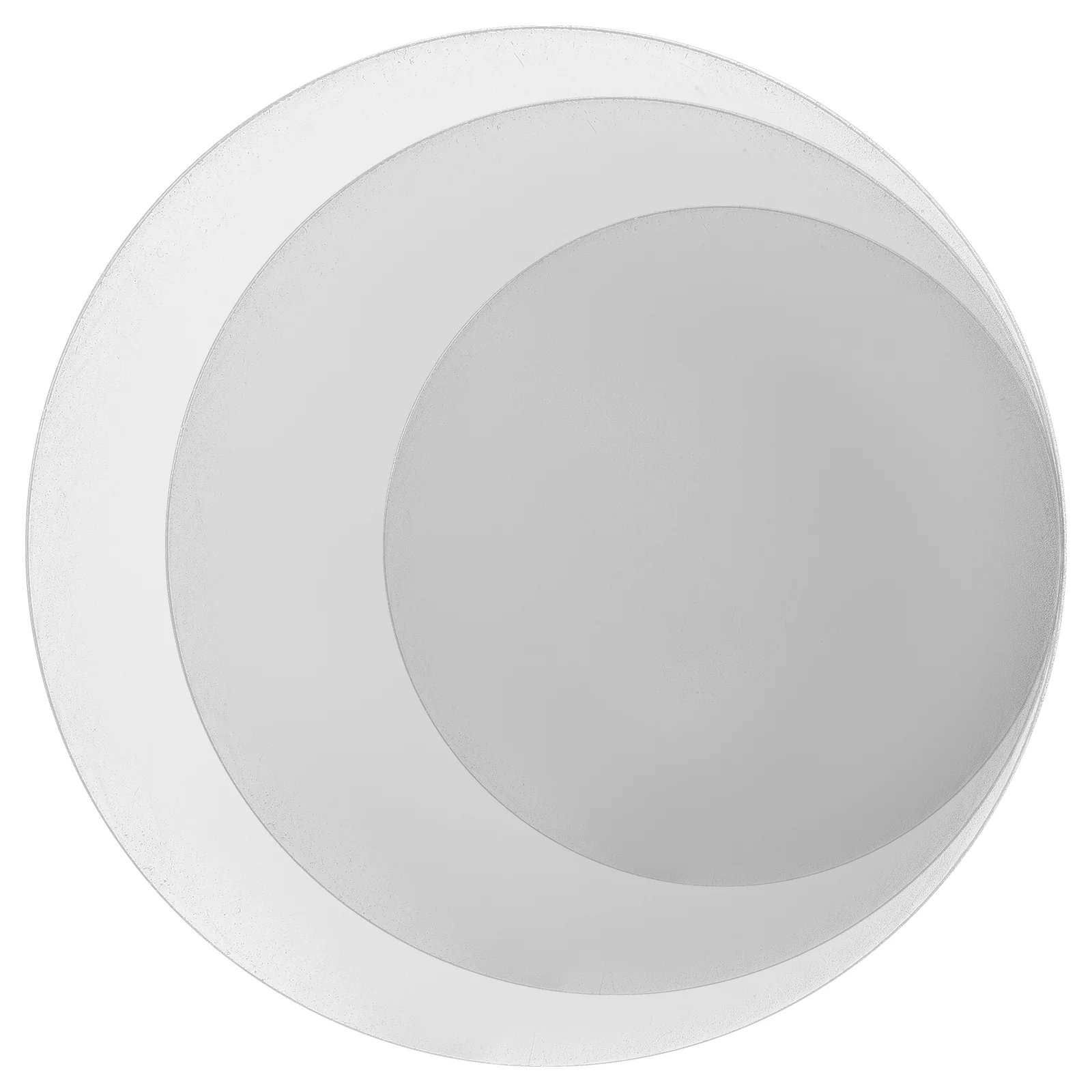 Acrylic Cake Round Discs Display Disk Stand Clear Transparent Boards Disc Circle Sheet Sheets Diy Plates Lollipop Shelf
Acrylic Cake Round Discs Display Disk Stand Clear Transparent Boards Disc Circle Sheet Sheets Diy Plates Lollipop Shelf