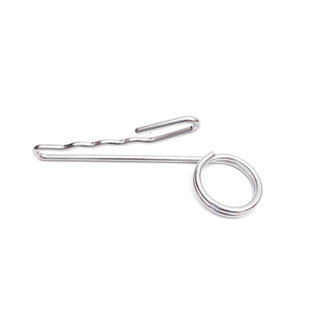 For Use With Deco Stop Garvin Jon Line Hook Hooks Deco Stop Drift Dive Lines Safety Stop Hook Sports Goods Water Sports
For Use With Deco Stop Garvin Jon Line Hook Hooks Deco Stop Drift Dive Lines Safety Stop Hook Sports Goods Water Sports