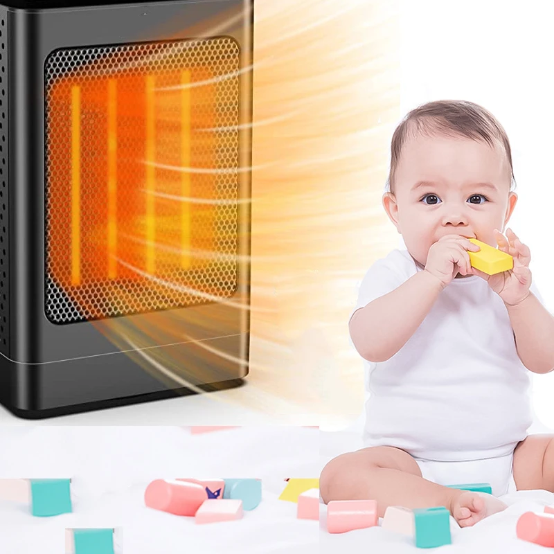 Портативный нагреватель, зимний теплый нагреватель, основной нагреватель PTC, быстрый нагрев рук, нагреватель для комнаты, офиса, космоса, поилка
Портативный нагреватель, зимний теплый нагреватель, основной нагреватель PTC, быстрый нагрев рук, нагреватель для комнаты, офиса, космоса, поилка