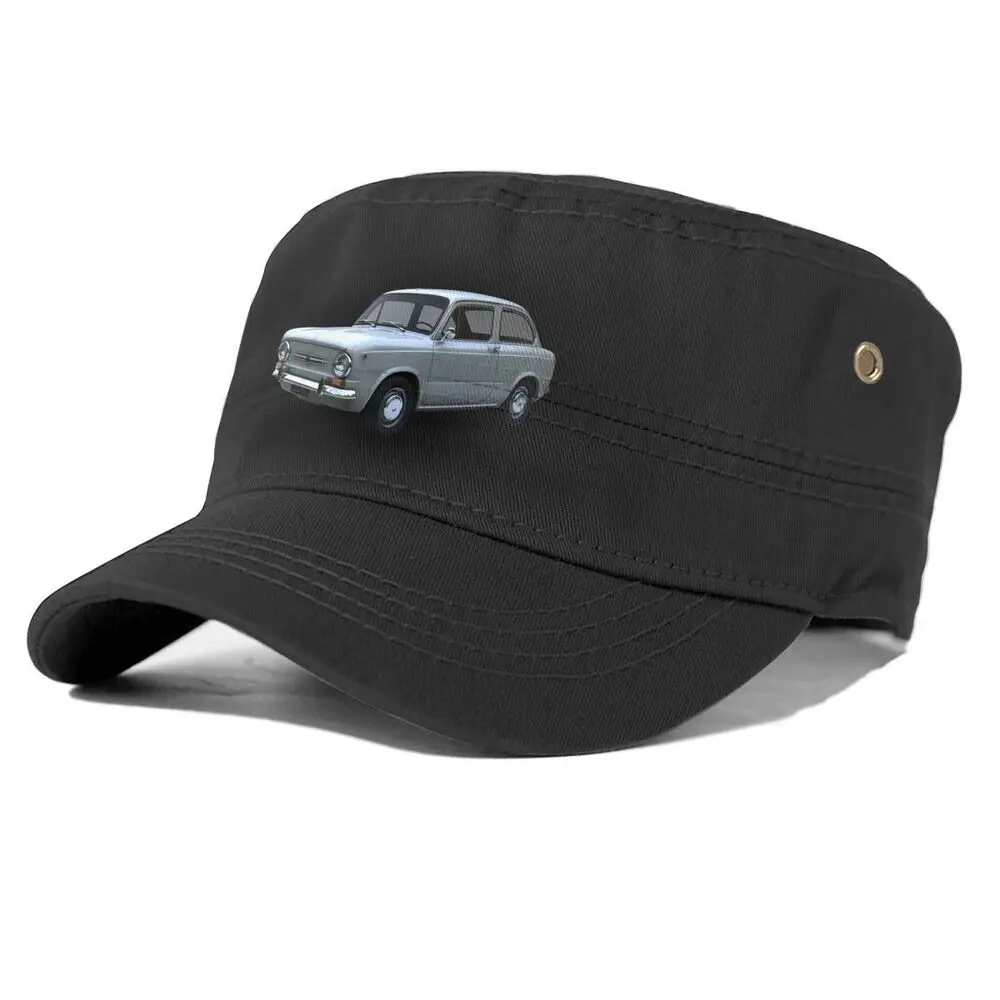 Fiat 850 Special Coupe women's visors Baseball Hat Hip Hop Snapback Cap For Men Women caps
Fiat 850 Special Coupe women's visors Baseball Hat Hip Hop Snapback Cap For Men Women caps