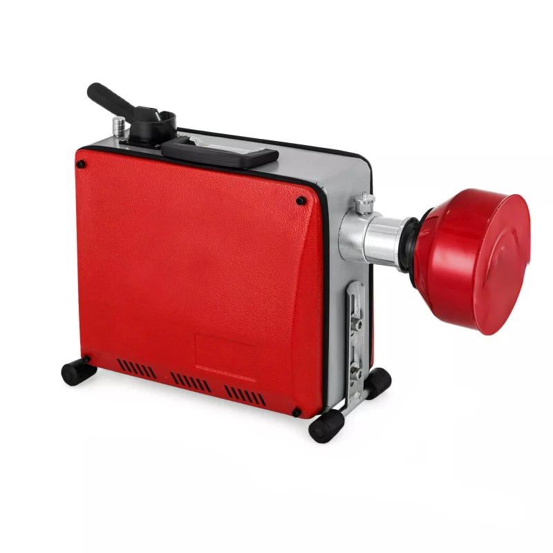 High efficiency washer petrol sewer cleaning pipe cleaning machine price for home use
High efficiency washer petrol sewer cleaning pipe cleaning machine price for home use