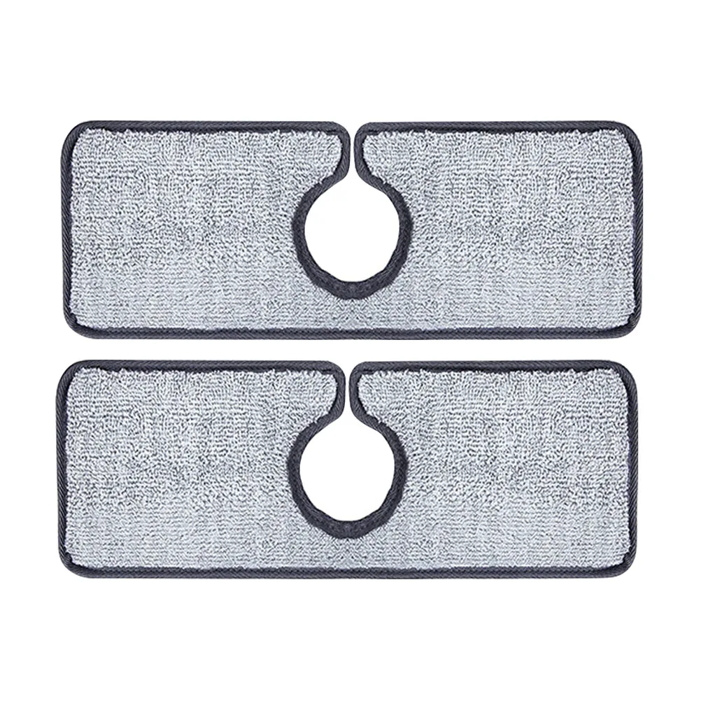 Faucet Absorbent Mat Sink Water Guard Microfiber Faucet Drip Catcher Water Drying Pads Behind Faucet for Kitchen Bathroom
Faucet Absorbent Mat Sink Water Guard Microfiber Faucet Drip Catcher Water Drying Pads Behind Faucet for Kitchen Bathroom