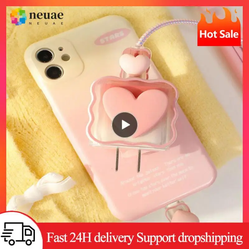 Protective Effect Wire Protection Package Gentle Care Without Damaging The Data Cable Effective Defense Against Collisions
Protective Effect Wire Protection Package Gentle Care Without Damaging The Data Cable Effective Defense Against Collisions