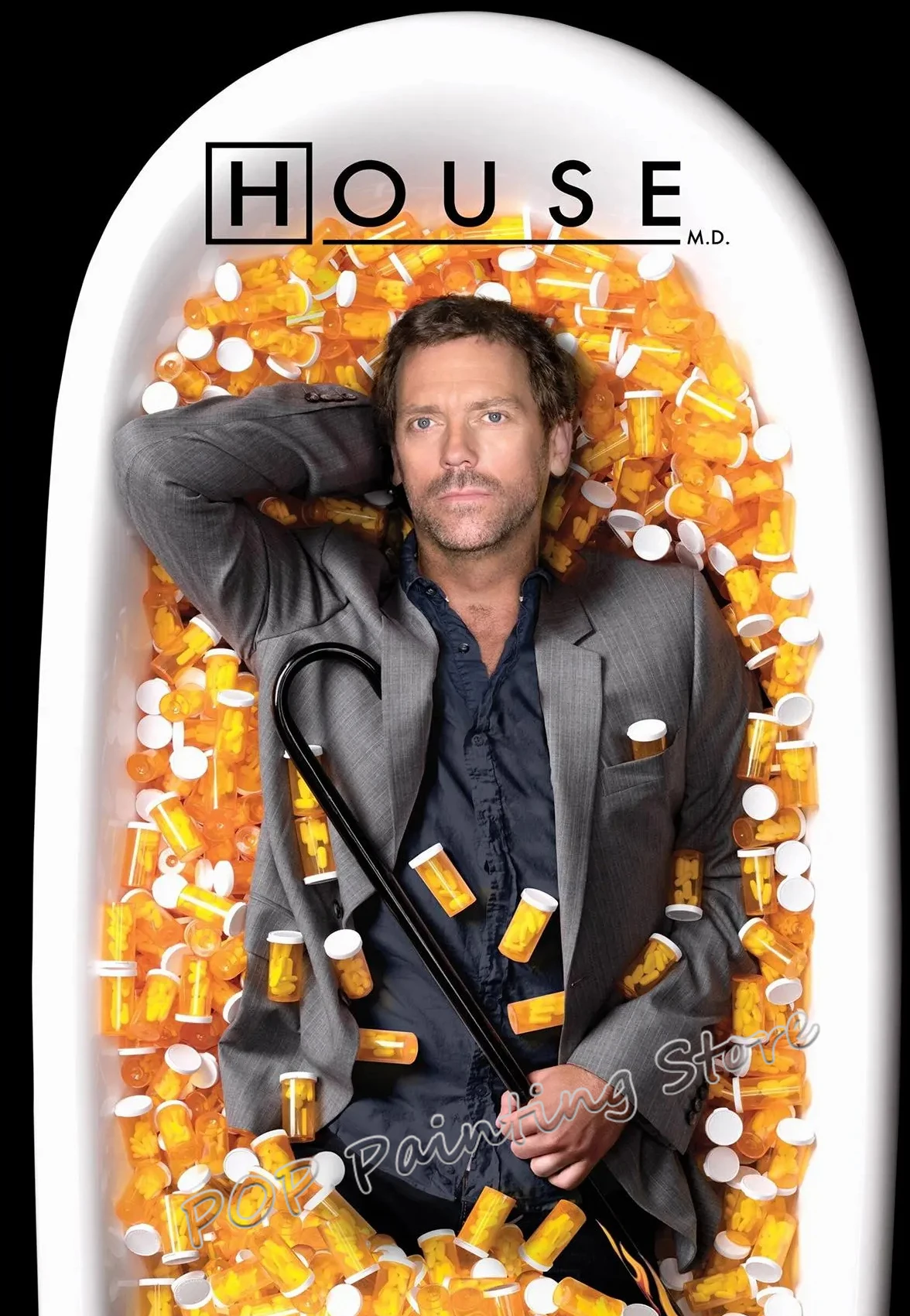 Poster House_MD
Poster House_MD