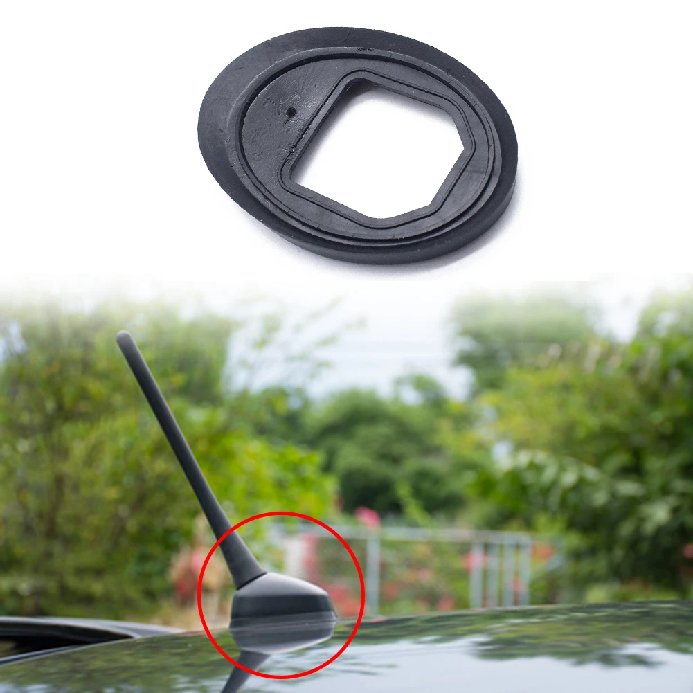 Roof Whip Aerial Antenna Base Gasket For Opel Astra Corsa Vectra Zafira Aerial Antenna Base Gasket Seal
Roof Whip Aerial Antenna Base Gasket For Opel Astra Corsa Vectra Zafira Aerial Antenna Base Gasket Seal