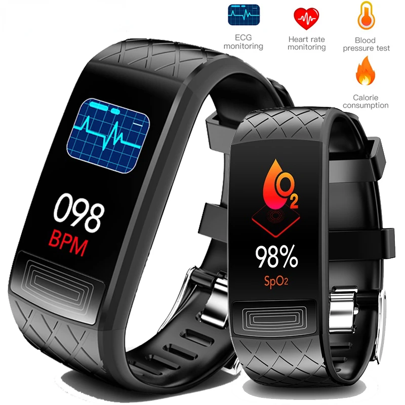 2023 HomeProduct CenterV3E ECG watchV3E smart watch Markdown On Factory Fashion sell Free shipping The listing Special counter
2023 HomeProduct CenterV3E ECG watchV3E smart watch Markdown On Factory Fashion sell Free shipping The listing Special counter