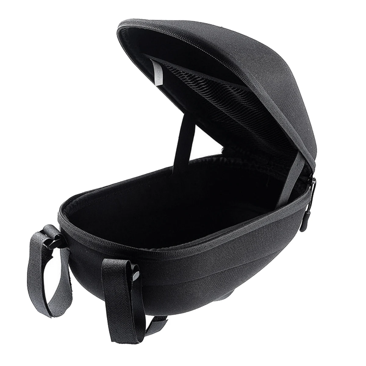 Electric Scooter Charger Tools Carrying Bag Storage Hanging Bag for Xiaomi M365 Scooter
Electric Scooter Charger Tools Carrying Bag Storage Hanging Bag for Xiaomi M365 Scooter