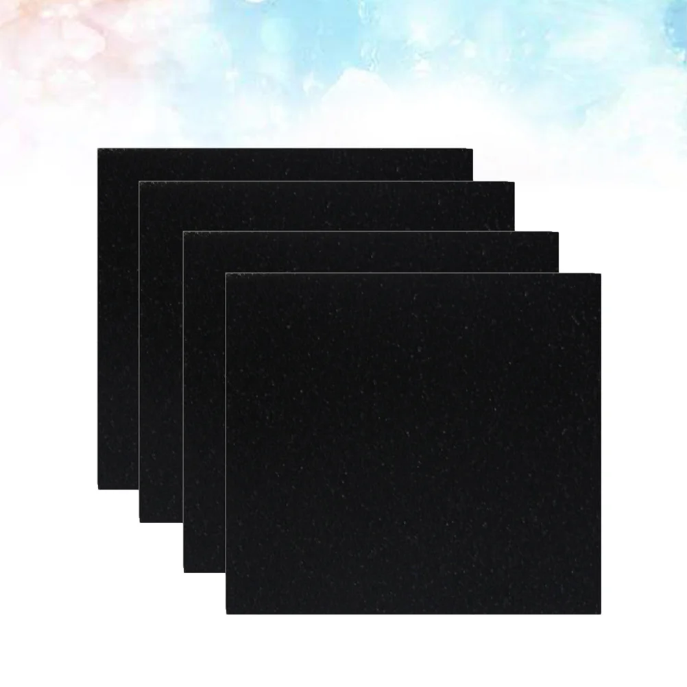 Cat Litter Filter Box Filters Mat Charcoal Pet Cushion Replacements Replacement Air Carbon Supplies Freshener Pad Scoop Waste 
Cat Litter Filter Box Filters Mat Charcoal Pet Cushion Replacements Replacement Air Carbon Supplies Freshener Pad Scoop Waste