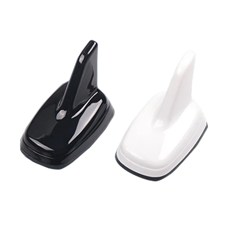 Shark Fin Antenna Auto Radio Signal Aerials Roof Antennas Car Styling For VW Jetta Bora Candy Golf Sagitar Magotan Polo Santana
Shark Fin Antenna Auto Radio Signal Aerials Roof Antennas Car Styling For VW Jetta Bora Candy Golf Sagitar Magotan Polo Santana