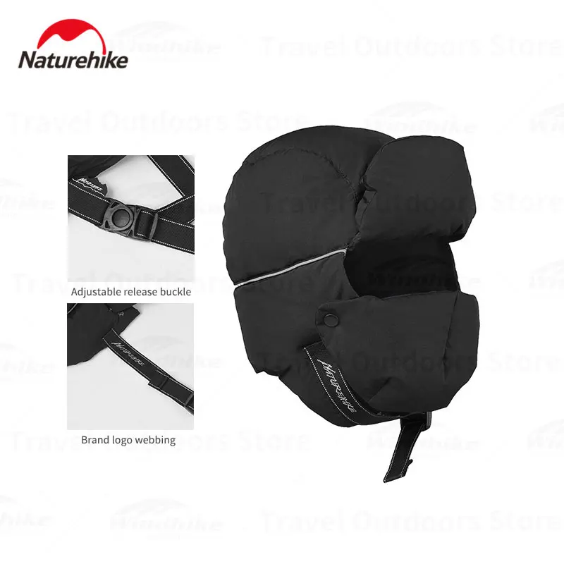 Naturehike 750FP белый гусиный пух шапка утолщенная пуховая ветрозащитная шапка мужская/Женская Мужская зимняя теплая Ультралегкая велосипедная маска козырек для защиты ушей
Naturehike 750FP белый гусиный пух шапка утолщенная пуховая ветрозащитная шапка мужская/Женская Мужская зимняя теплая Ультралегкая велосипедная маска козырек для защиты ушей