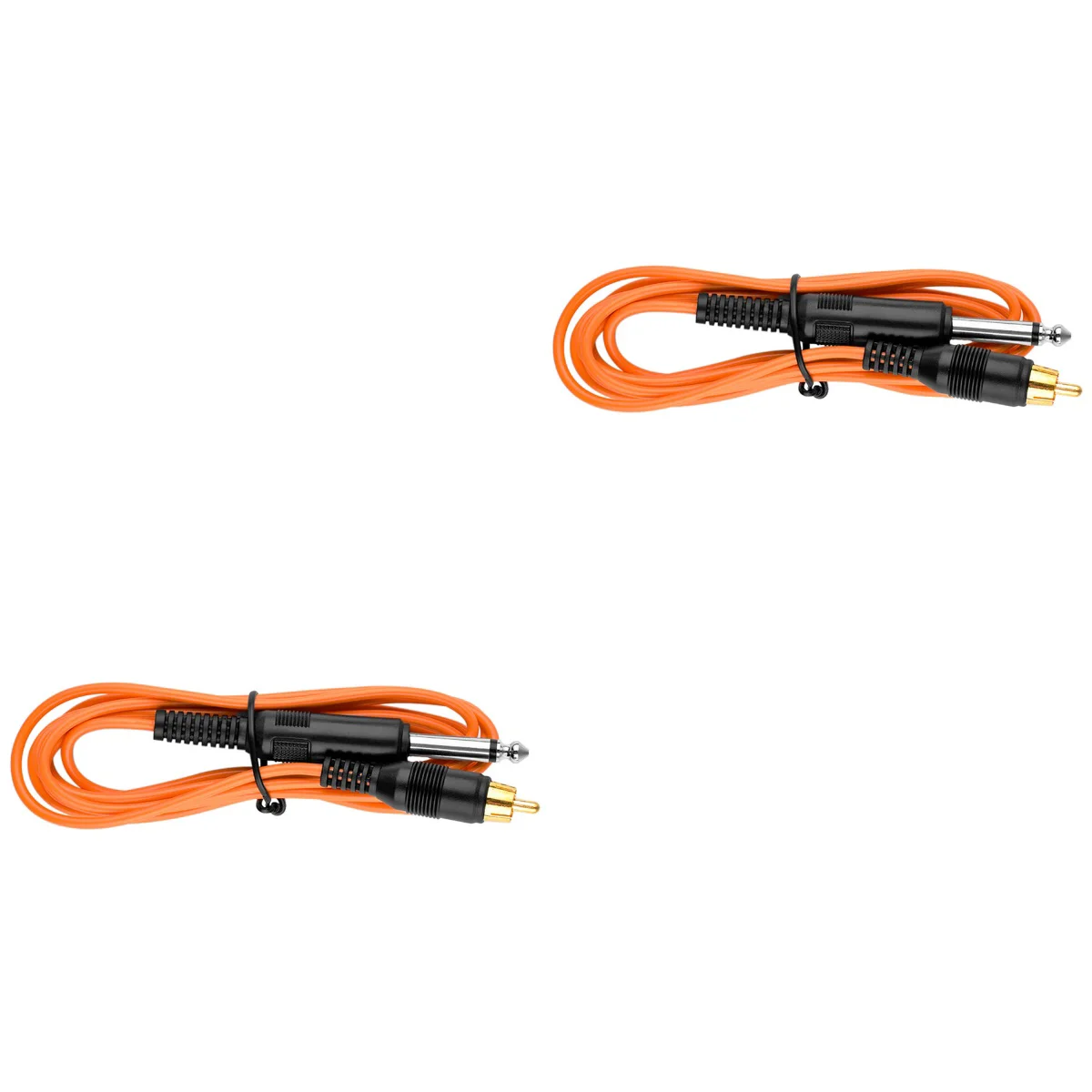 Line Machine Clip Cordpower 73 Meters Silicone Plug Professional Interface Hook Parts
Line Machine Clip Cordpower 73 Meters Silicone Plug Professional Interface Hook Parts