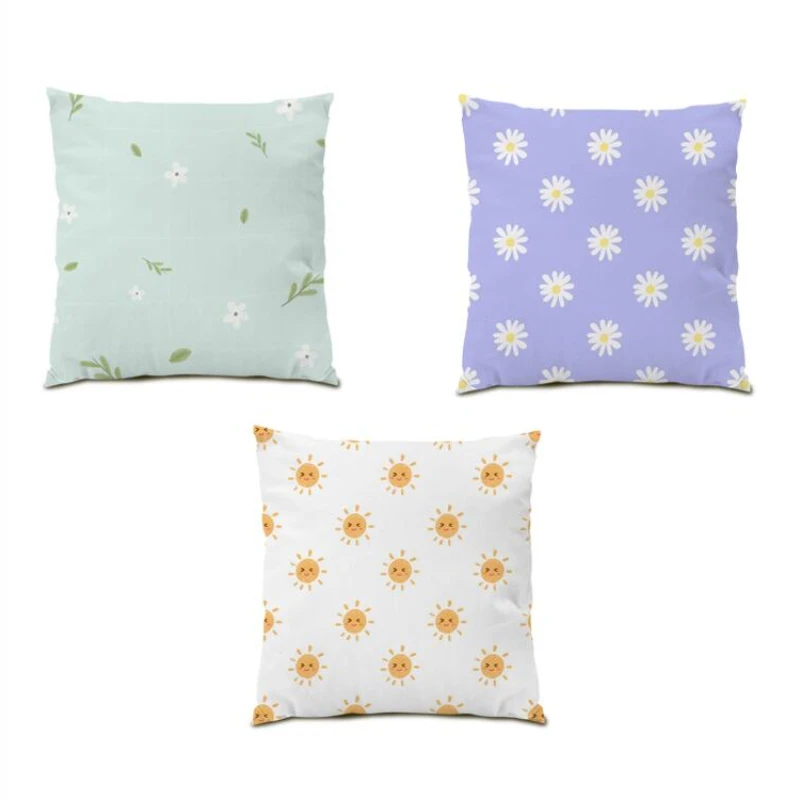Pillow Cover Poster Decoration Home Cushion Cover 45x45 Throw Pillow Covers Abstract Living Room Decoration Velvet Bed New E0029
Pillow Cover Poster Decoration Home Cushion Cover 45x45 Throw Pillow Covers Abstract Living Room Decoration Velvet Bed New E0029