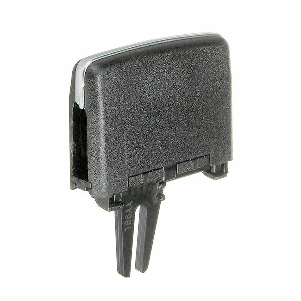 4.7x3.5cm 4PCS A/C ABS Accessories Air Conditioning Tab Clips High Quality Practical Replacement Useful Brand New
4.7x3.5cm 4PCS A/C ABS Accessories Air Conditioning Tab Clips High Quality Practical Replacement Useful Brand New