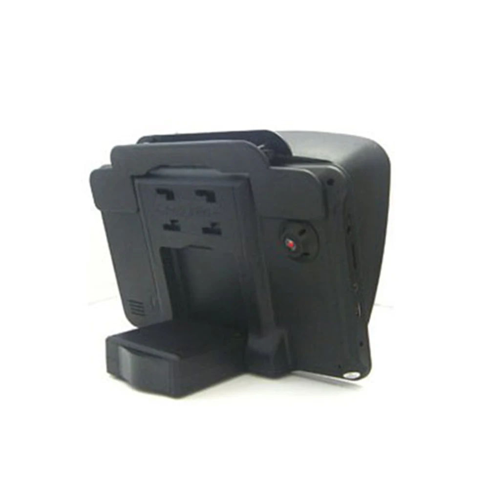 Sun Visor GPS Sunshade Car Accessories 7 Inch Car Accessories Car Phone Holder GPS Sunshade Sun Visor Universal Dashboard
Sun Visor GPS Sunshade Car Accessories 7 Inch Car Accessories Car Phone Holder GPS Sunshade Sun Visor Universal Dashboard