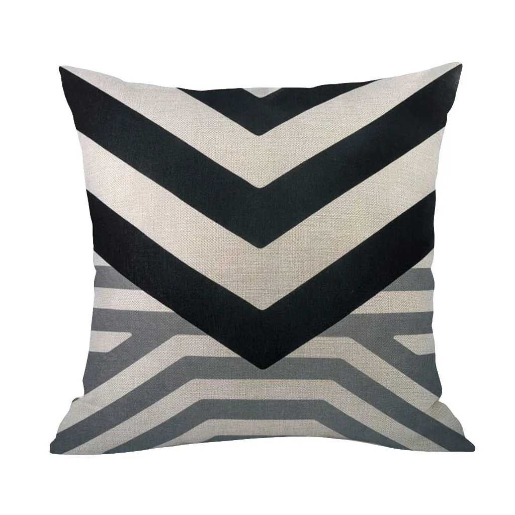 Travel Pillow Covers with Zipper Cushion Leather Mixed 45x45 Cover Style Geometric Aqua Throw Pillows Green Plaid Throw Pillows
Travel Pillow Covers with Zipper Cushion Leather Mixed 45x45 Cover Style Geometric Aqua Throw Pillows Green Plaid Throw Pillows