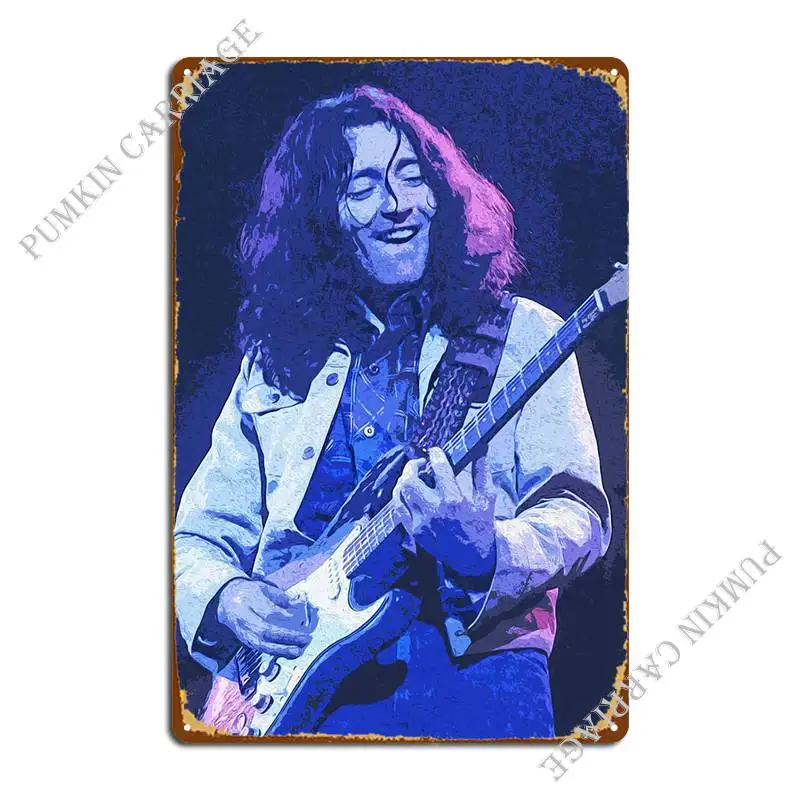 Металлический знак Rory Gallagher, Киноклуб, Настенный декор, классический жестяной знак, постер
Металлический знак Rory Gallagher, Киноклуб, Настенный декор, классический жестяной знак, постер