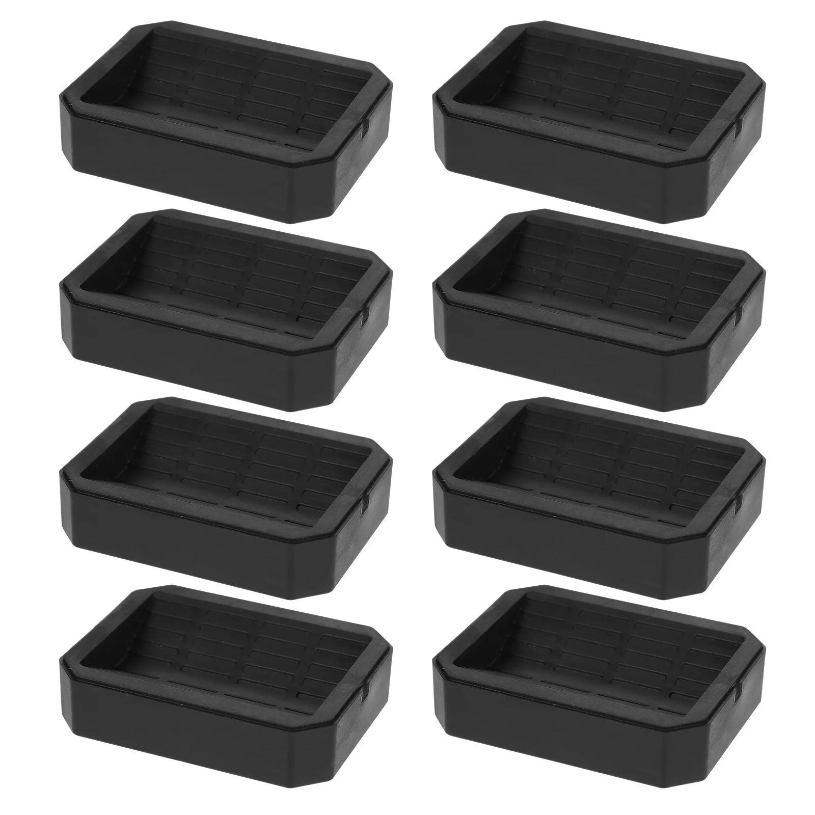 Wheel Stopper Bed Stoppers Chair Ladder Furniture Cups Caster Pads Sofa Feet Anti Skid Castor Office Protector Silicone Kit Shoe
Wheel Stopper Bed Stoppers Chair Ladder Furniture Cups Caster Pads Sofa Feet Anti Skid Castor Office Protector Silicone Kit Shoe